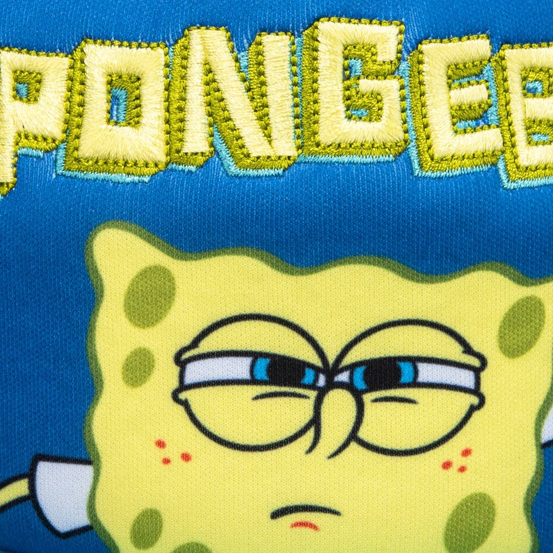Spongebob - Trucker Hat