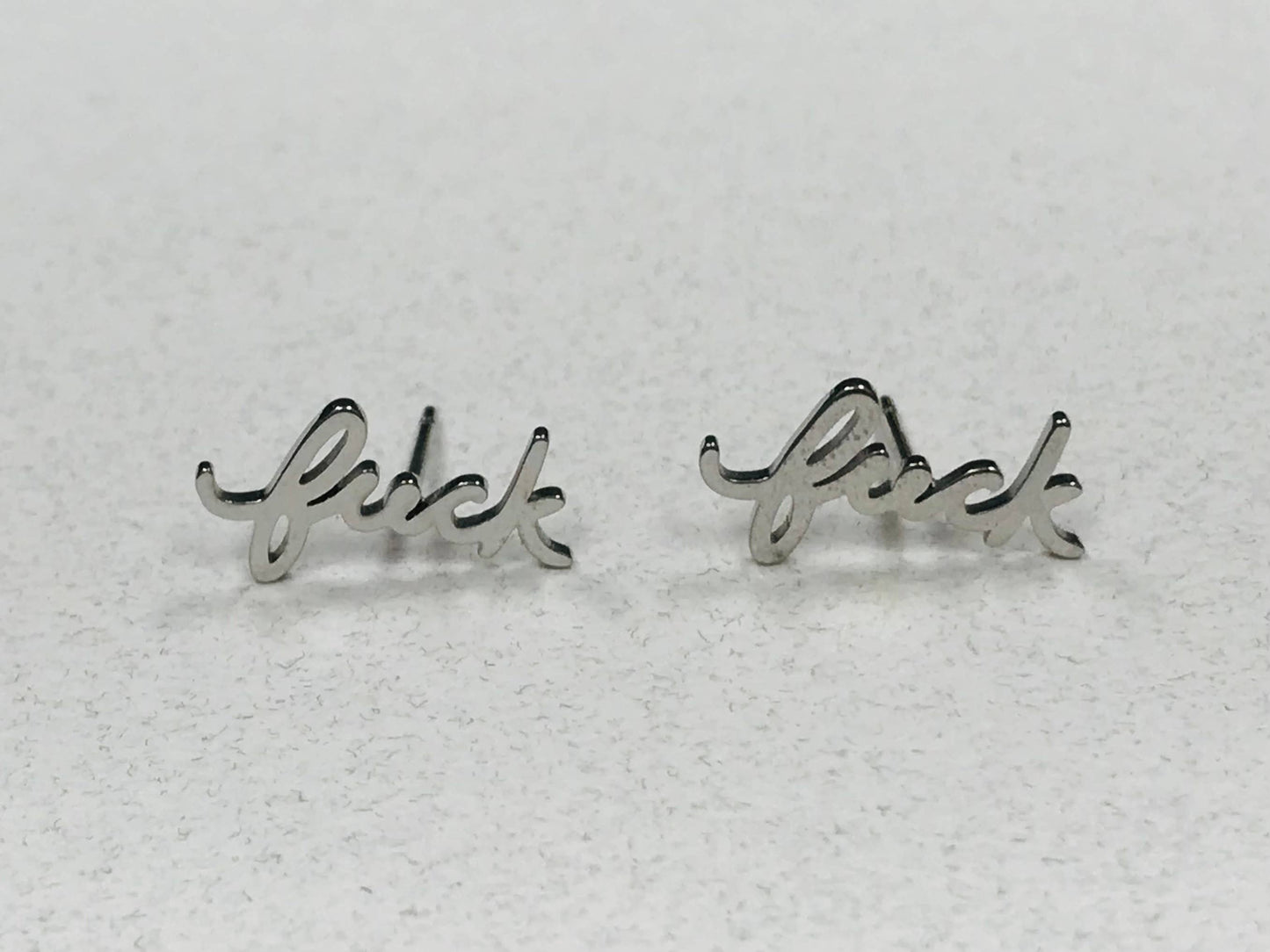 Stick of Salted Butter baking Earrings - Baker Chef Earrings: Butter