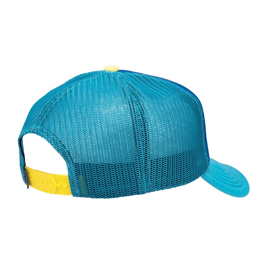 Spongebob - Trucker Hat