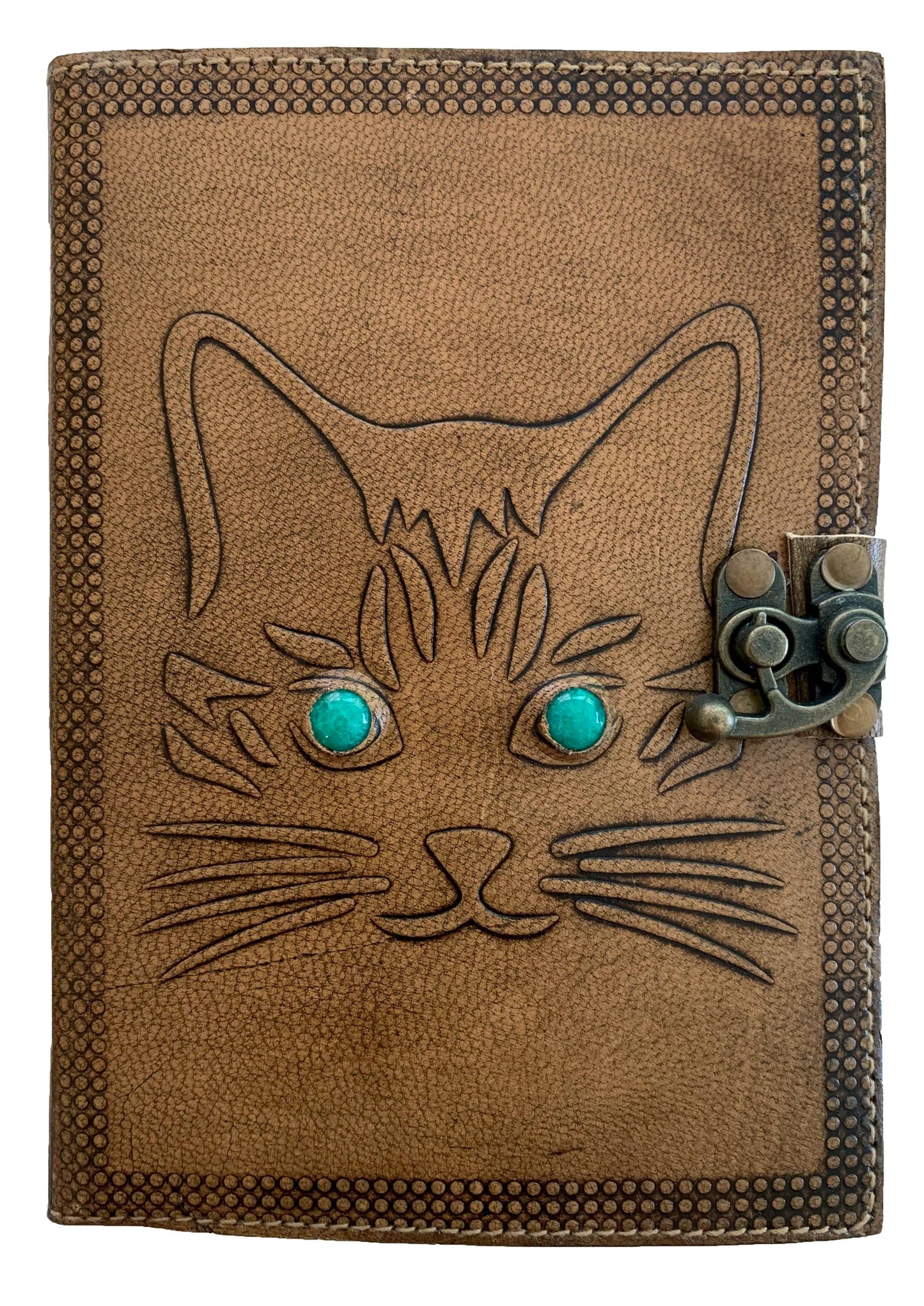 MEOW Journal