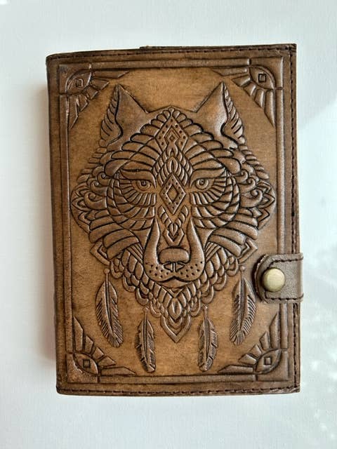 LOBO